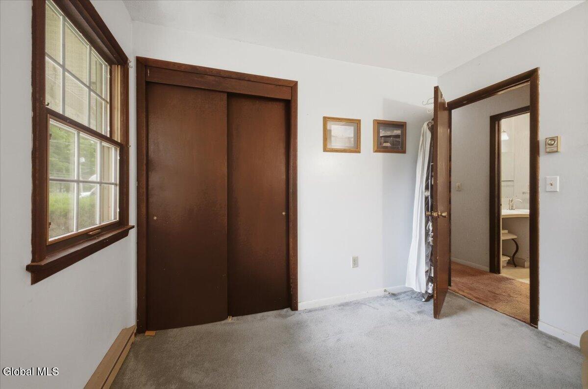 25 Thornberry Drive Glens Falls NY 12801