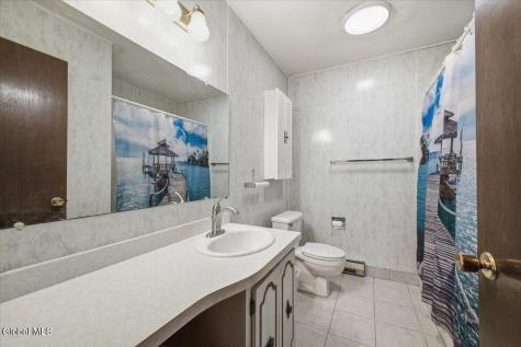 25 Thornberry Drive Glens Falls NY 12801