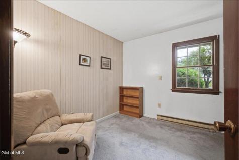 25 Thornberry Drive Glens Falls NY 12801