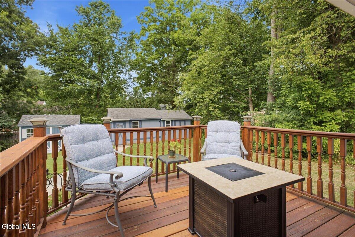 25 Thornberry Drive Glens Falls NY 12801