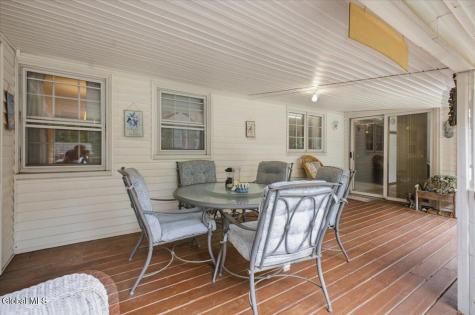 25 Thornberry Drive Glens Falls NY 12801