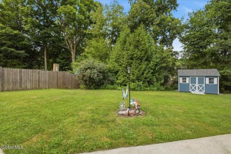 25 Thornberry Drive Glens Falls NY 12801