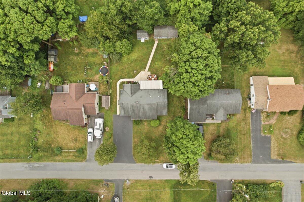 25 Thornberry Drive Glens Falls NY 12801