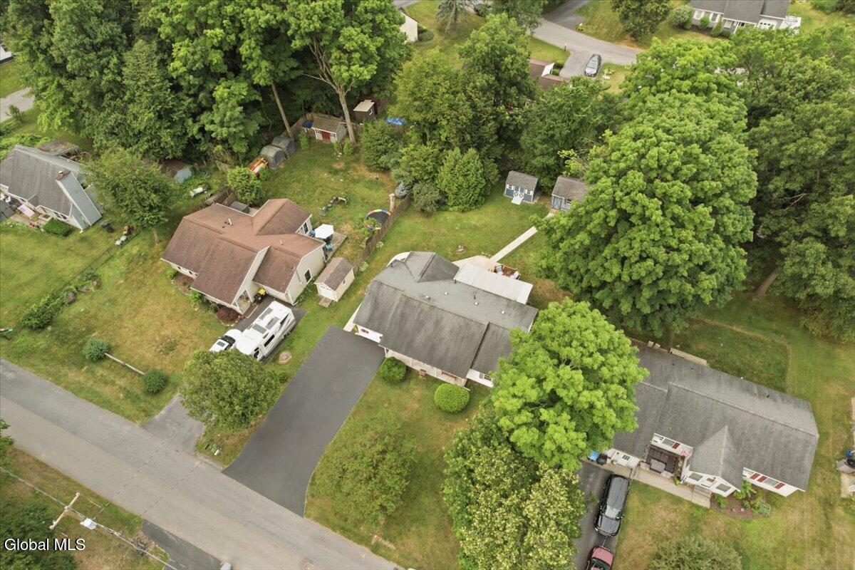 25 Thornberry Drive Glens Falls NY 12801
