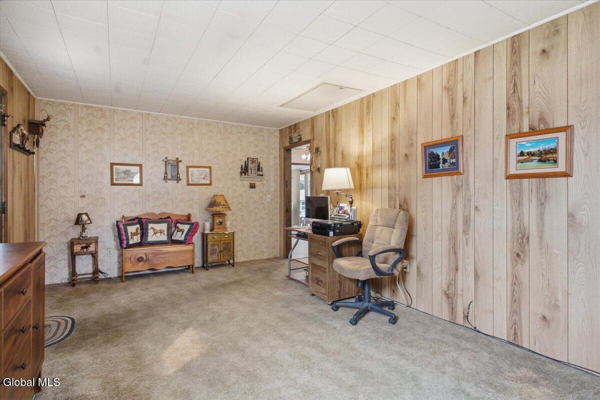 25 Thornberry Drive Glens Falls NY 12801
