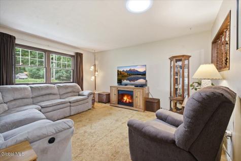 25 Thornberry Drive Glens Falls NY 12801