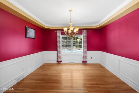 20 Birch Hill Road Ballston Lake NY 12019