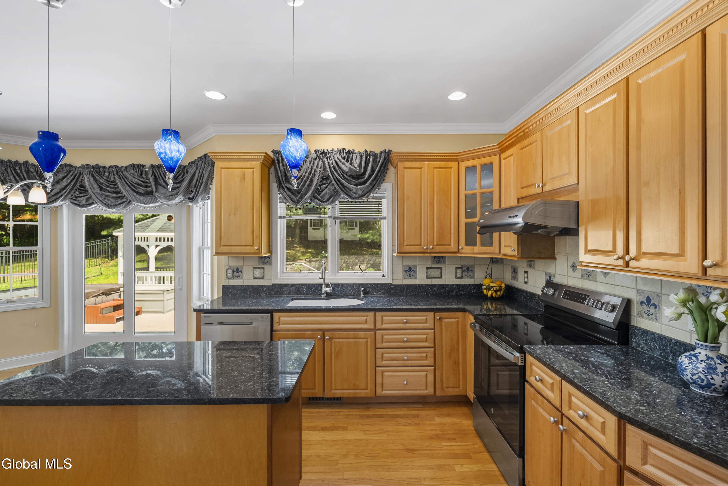 20 Birch Hill Road Ballston Lake NY 12019