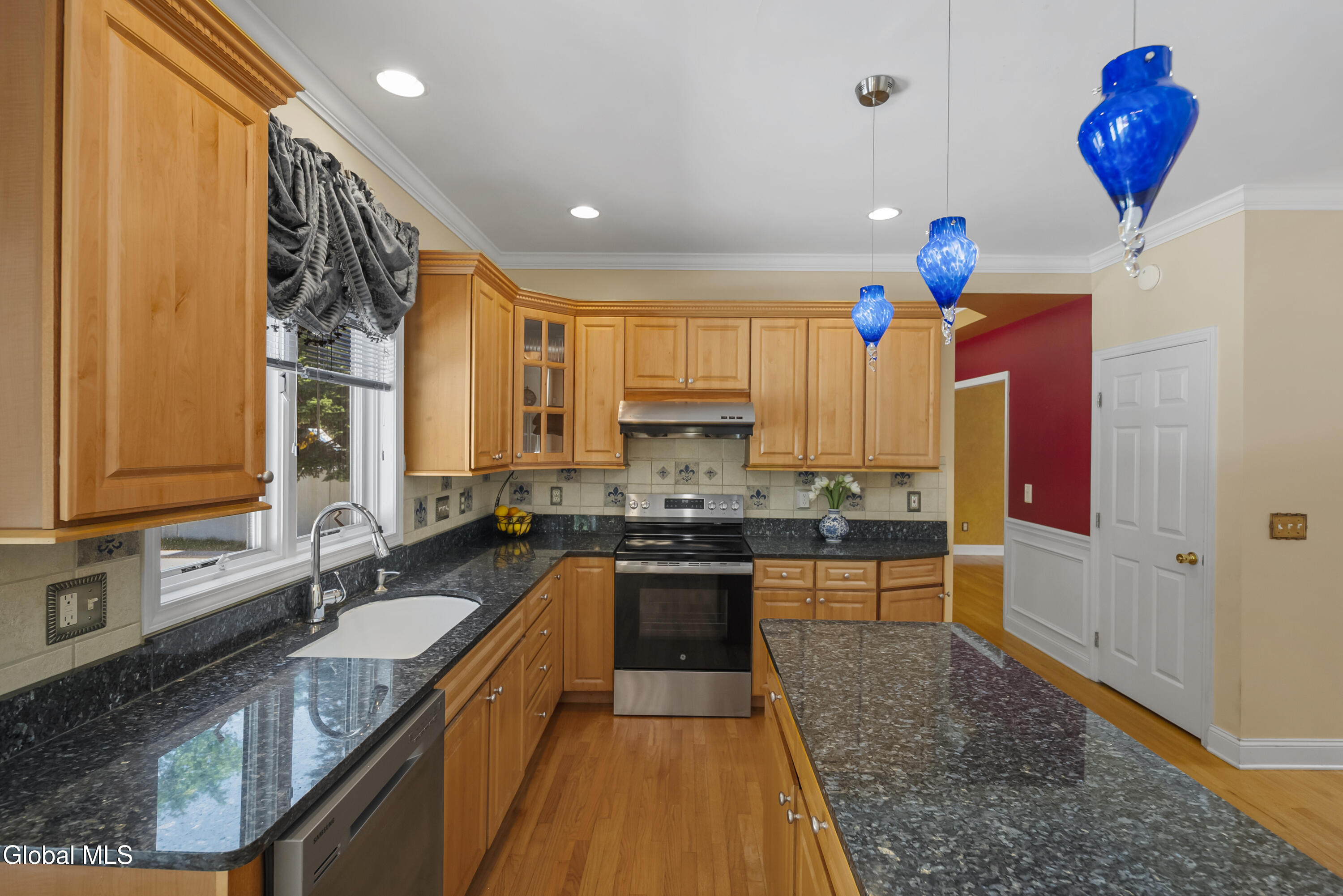 20 Birch Hill Road Ballston Lake NY 12019