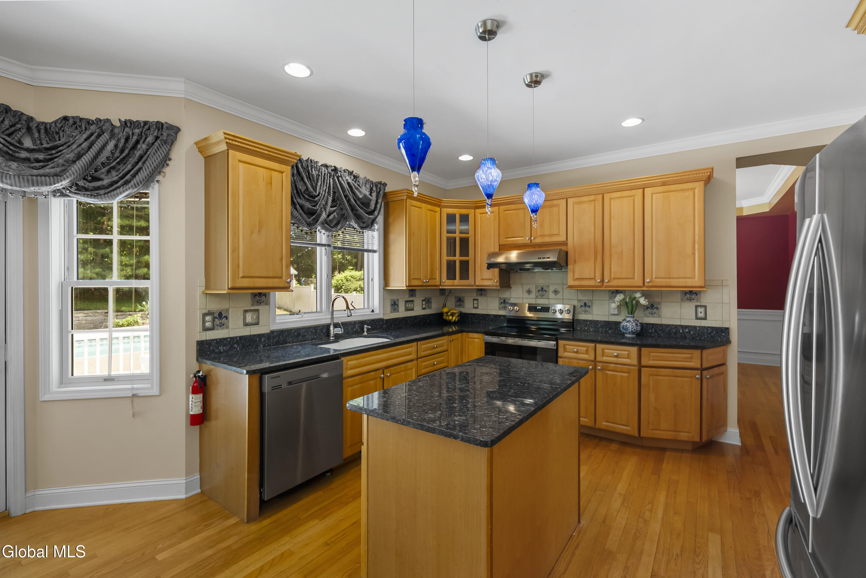 20 Birch Hill Road Ballston Lake NY 12019