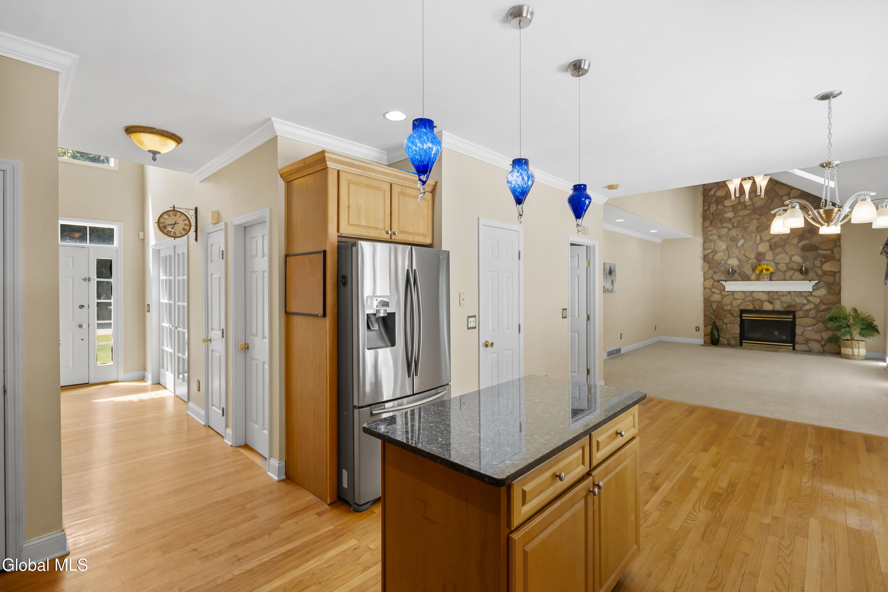 20 Birch Hill Road Ballston Lake NY 12019