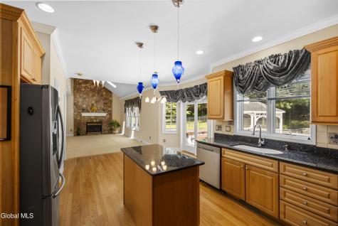 20 Birch Hill Road Ballston Lake NY 12019