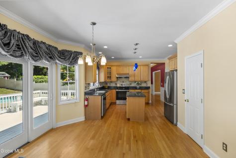 20 Birch Hill Road Ballston Lake NY 12019