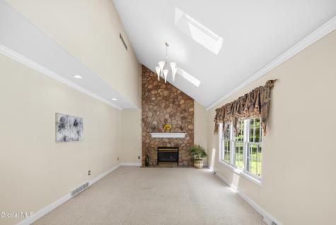 20 Birch Hill Road Ballston Lake NY 12019