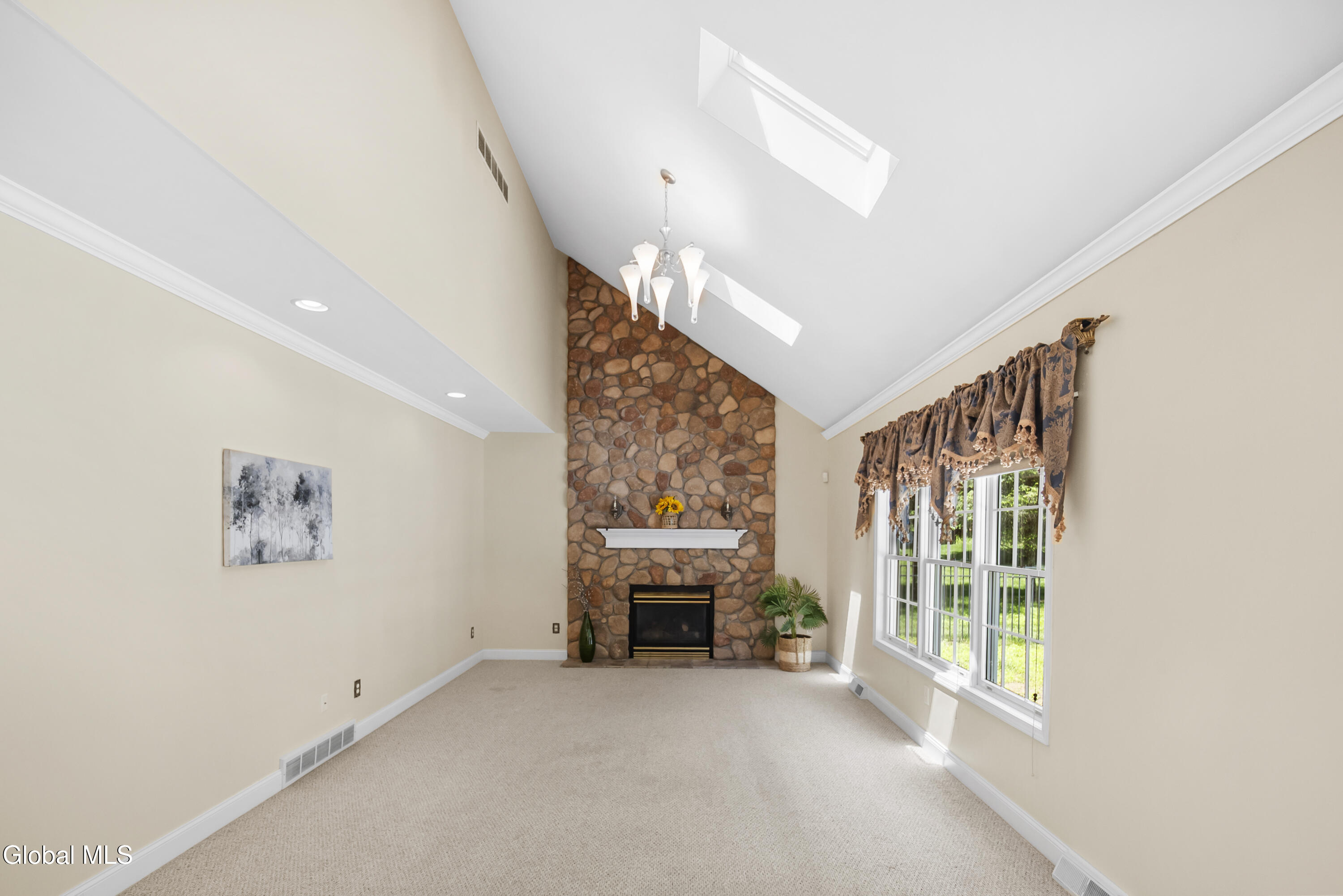 20 Birch Hill Road Ballston Lake NY 12019