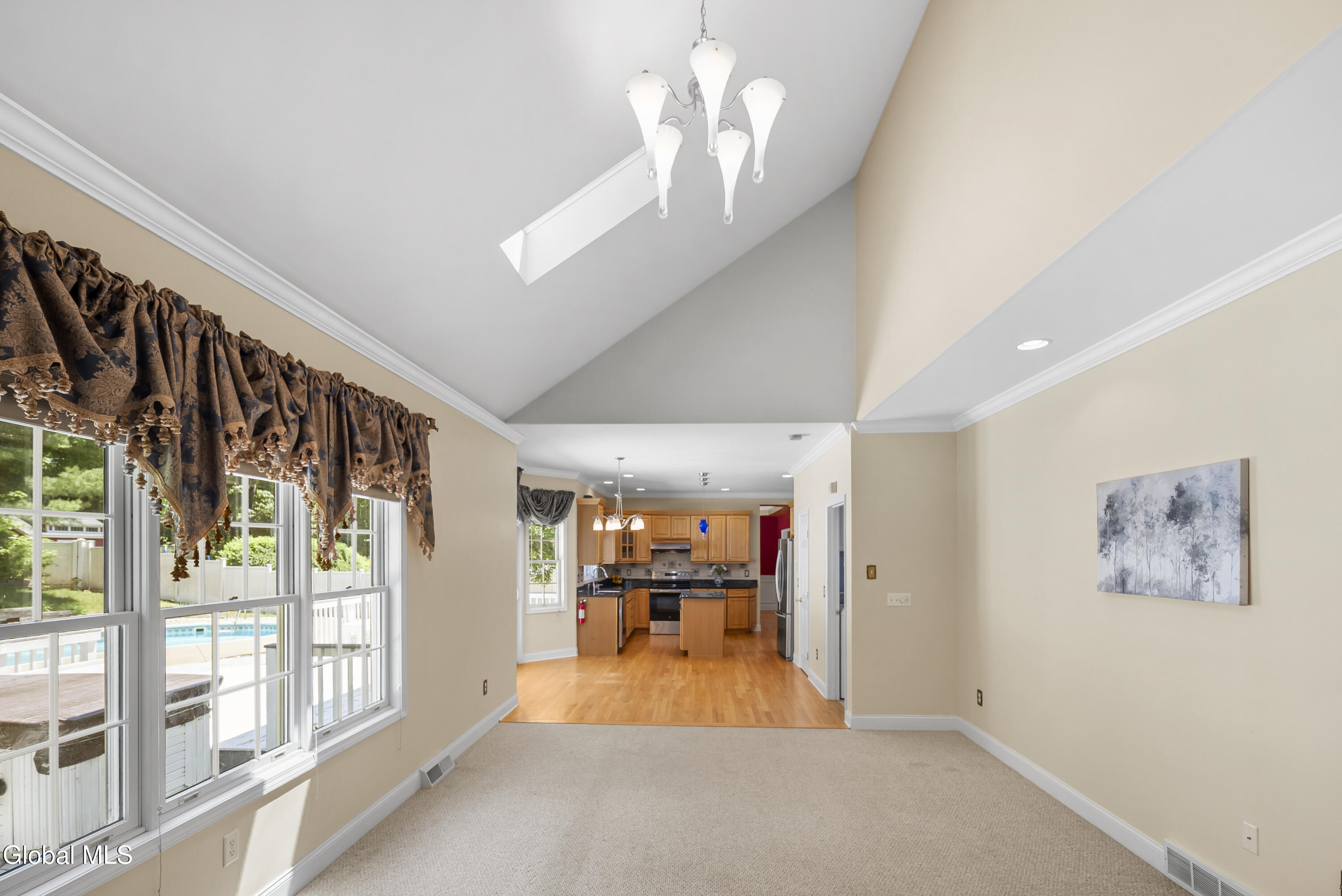 20 Birch Hill Road Ballston Lake NY 12019