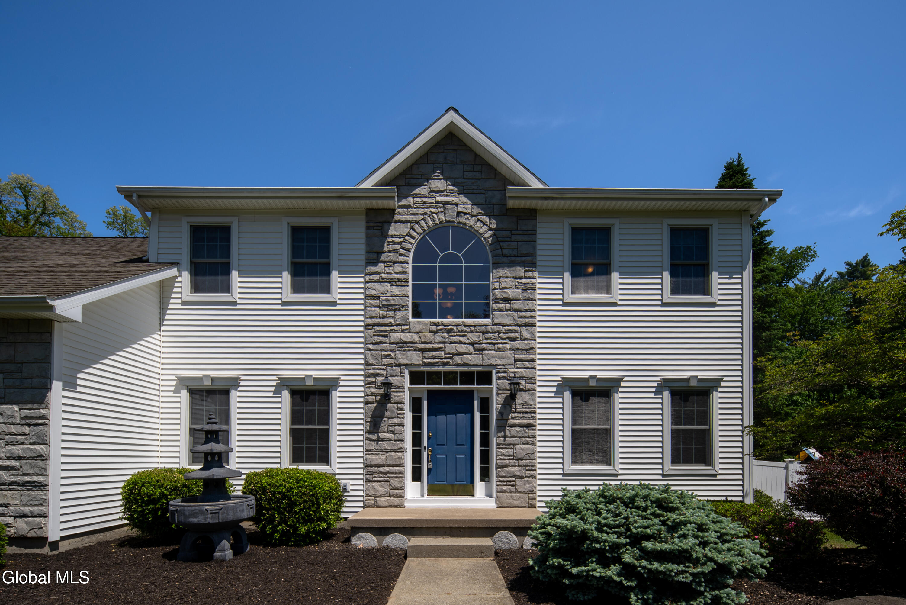 20 Birch Hill Road Ballston Lake NY 12019