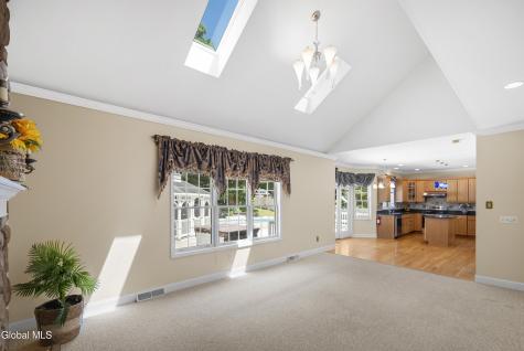 20 Birch Hill Road Ballston Lake NY 12019