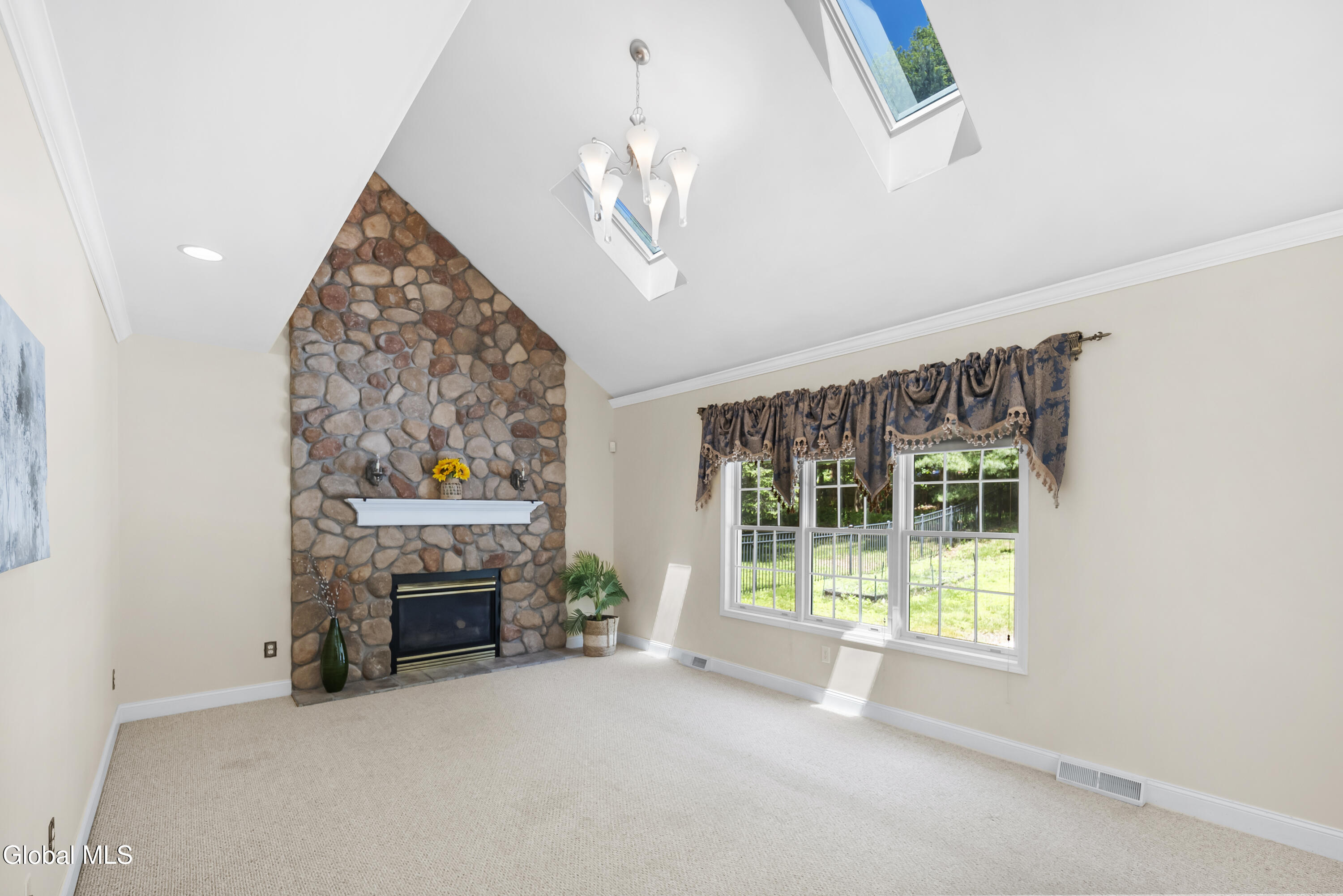 20 Birch Hill Road Ballston Lake NY 12019
