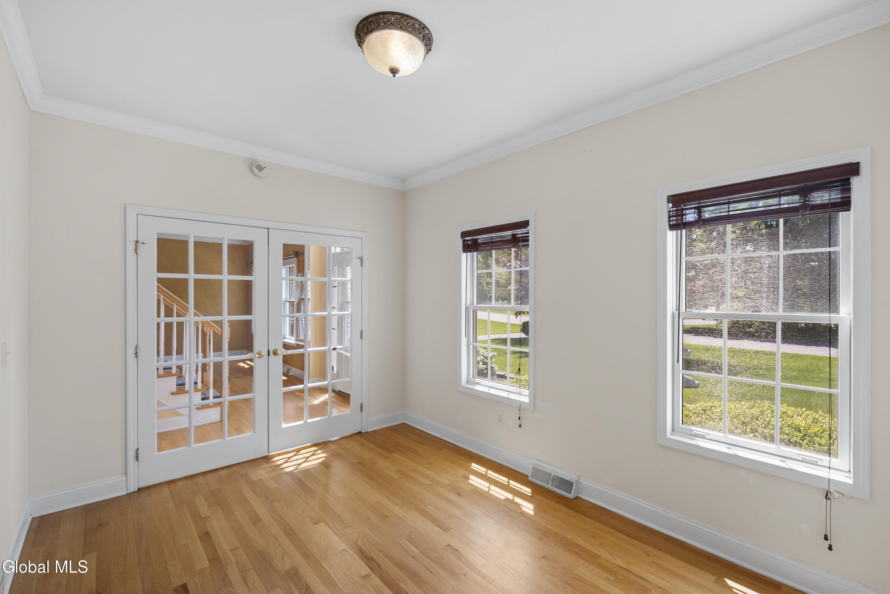 20 Birch Hill Road Ballston Lake NY 12019