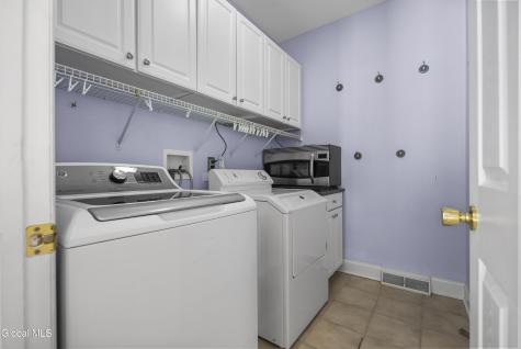 20 Birch Hill Road Ballston Lake NY 12019