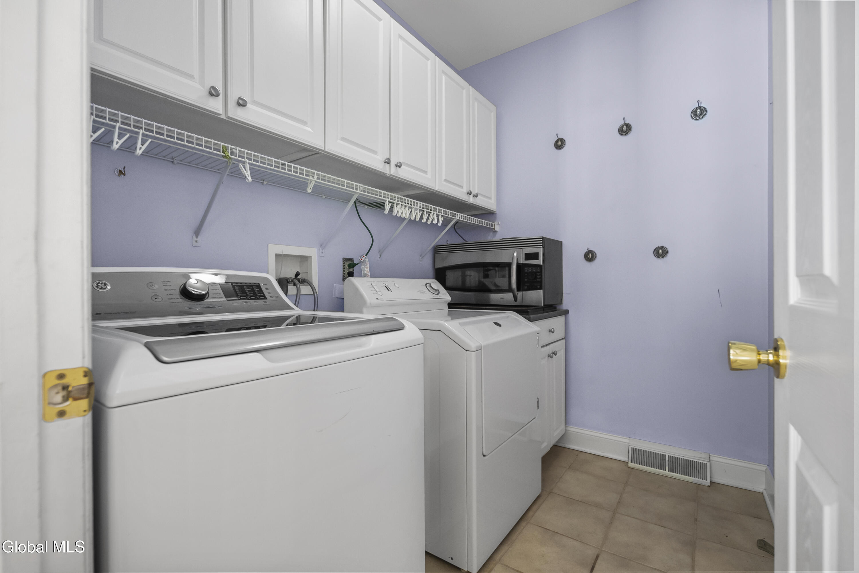 20 Birch Hill Road Ballston Lake NY 12019