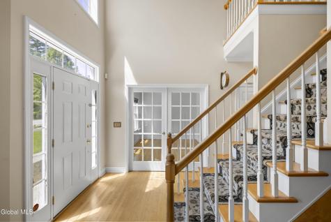 20 Birch Hill Road Ballston Lake NY 12019