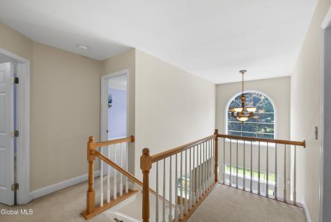 20 Birch Hill Road Ballston Lake NY 12019