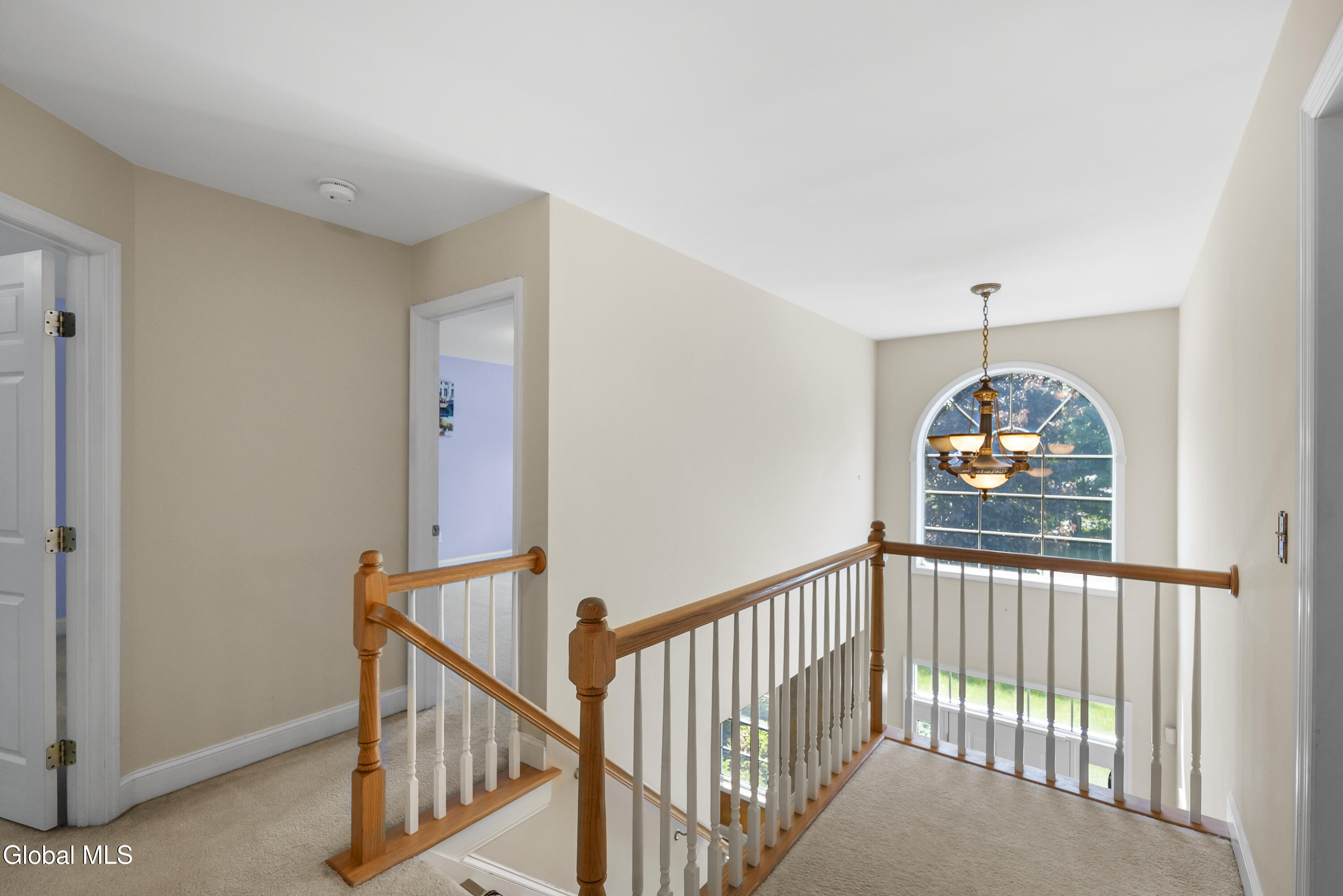 20 Birch Hill Road Ballston Lake NY 12019