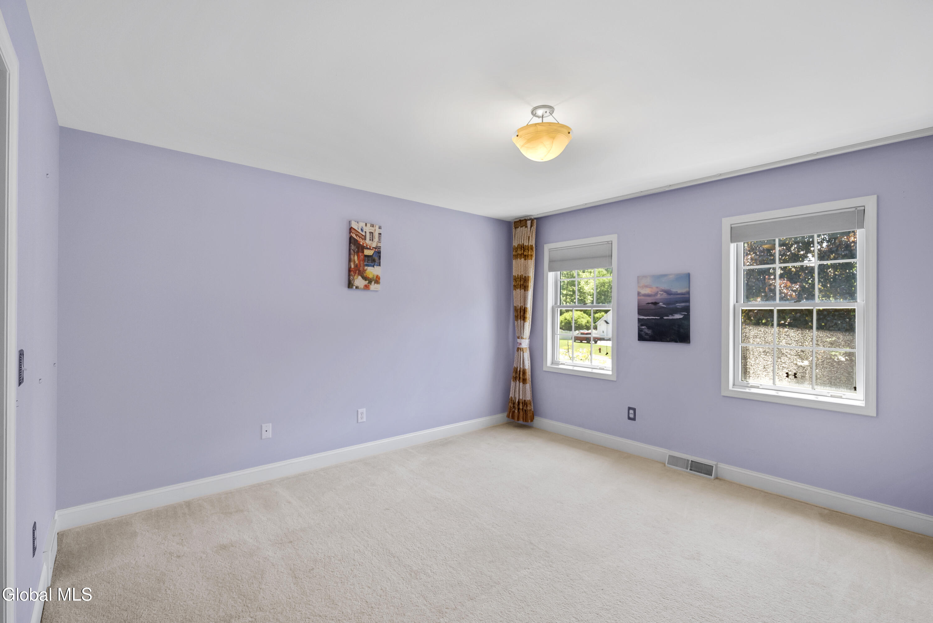 20 Birch Hill Road Ballston Lake NY 12019