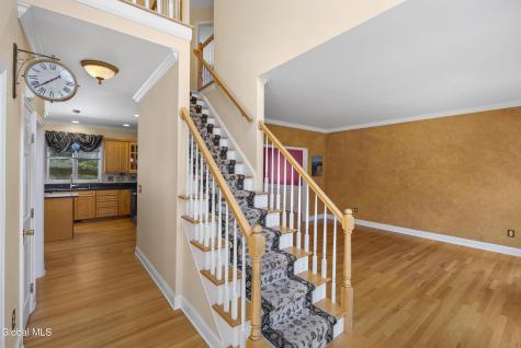 20 Birch Hill Road Ballston Lake NY 12019