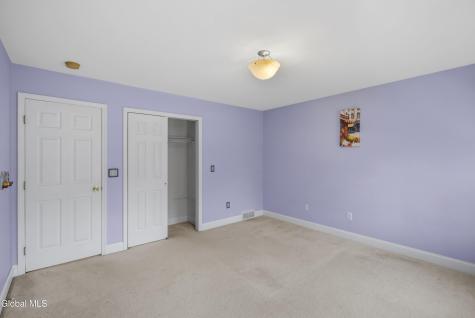 20 Birch Hill Road Ballston Lake NY 12019