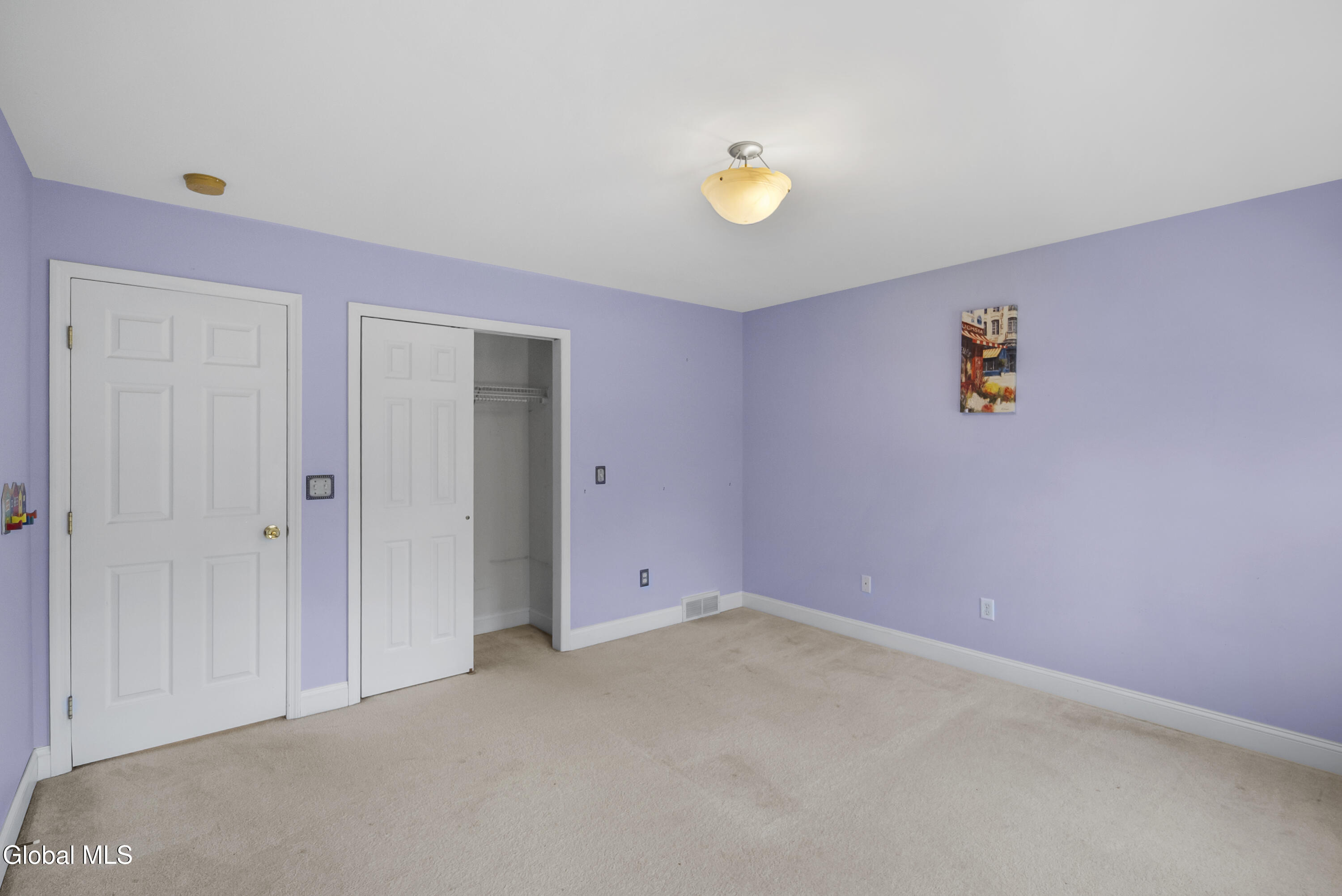 20 Birch Hill Road Ballston Lake NY 12019