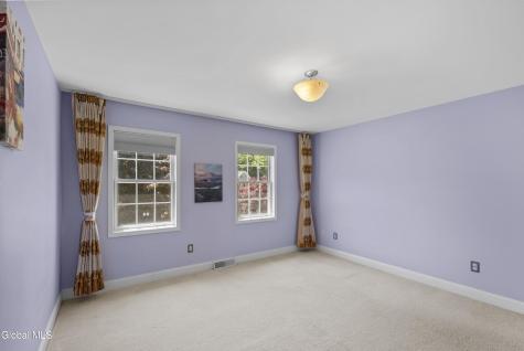 20 Birch Hill Road Ballston Lake NY 12019