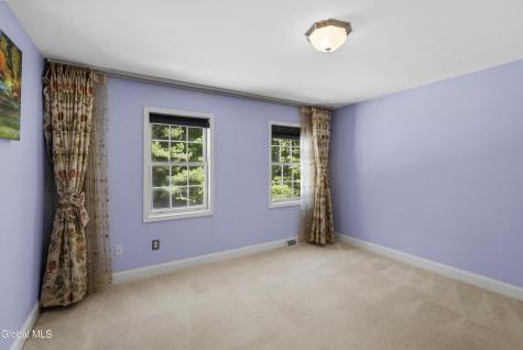 20 Birch Hill Road Ballston Lake NY 12019