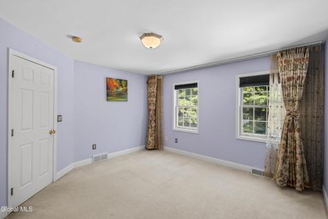 20 Birch Hill Road Ballston Lake NY 12019