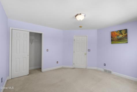 20 Birch Hill Road Ballston Lake NY 12019