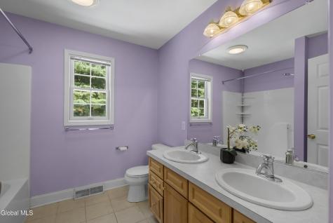 20 Birch Hill Road Ballston Lake NY 12019