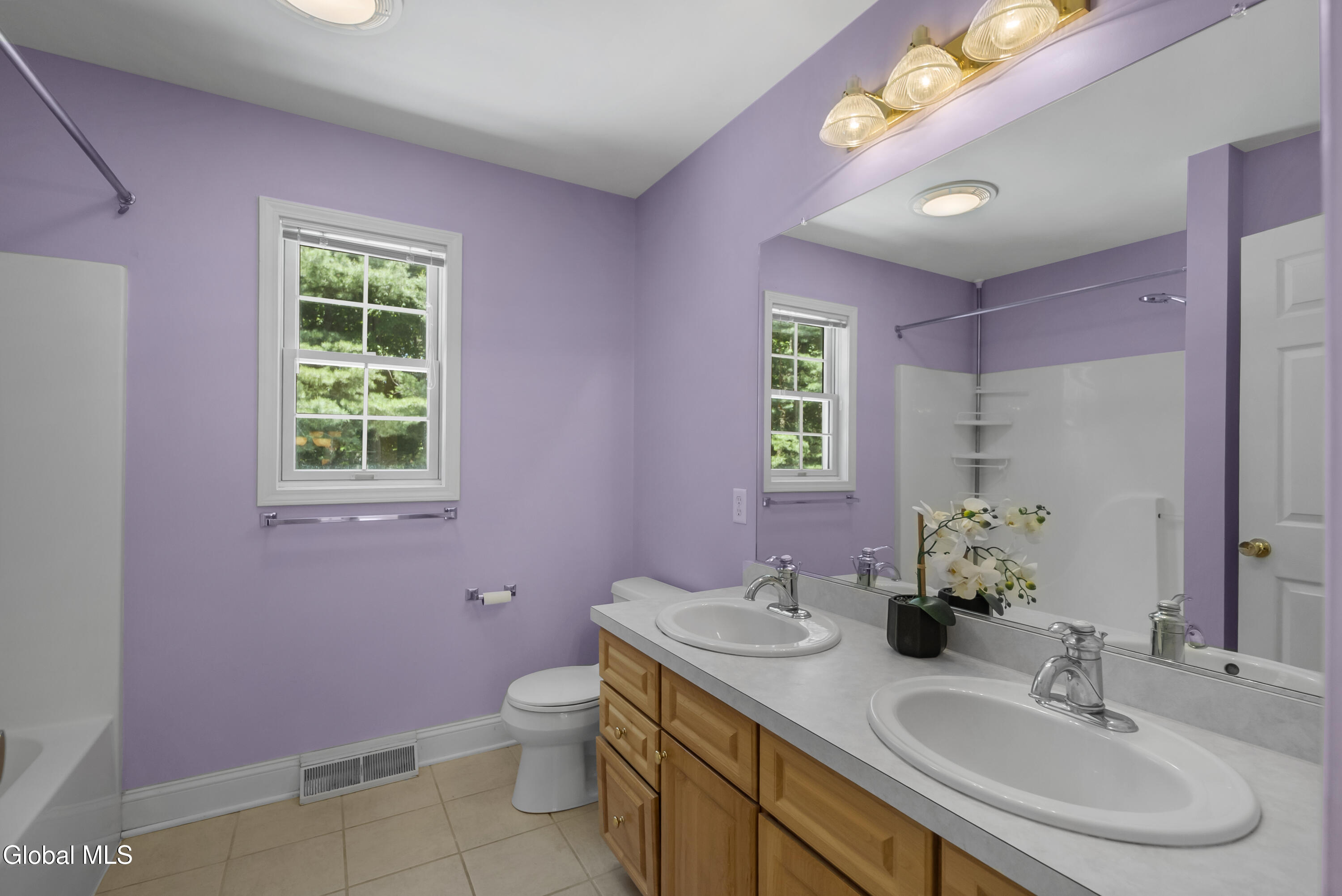 20 Birch Hill Road Ballston Lake NY 12019