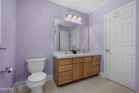 20 Birch Hill Road Ballston Lake NY 12019