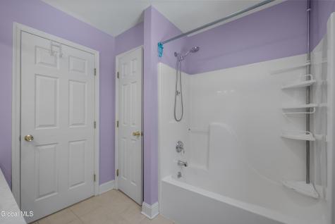 20 Birch Hill Road Ballston Lake NY 12019