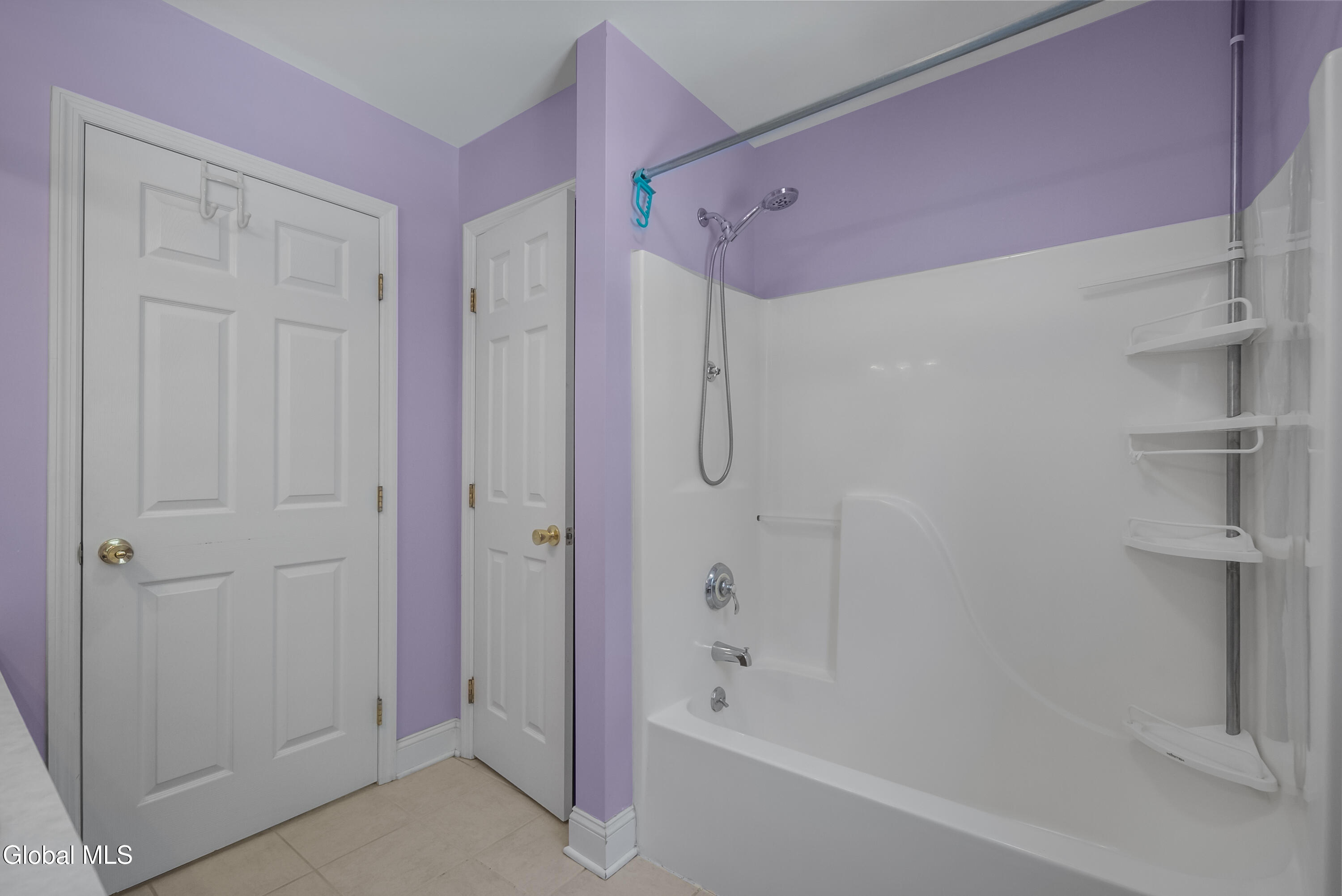 20 Birch Hill Road Ballston Lake NY 12019