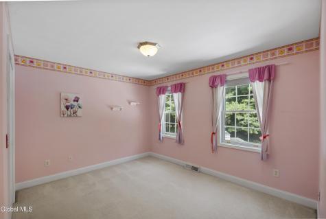 20 Birch Hill Road Ballston Lake NY 12019