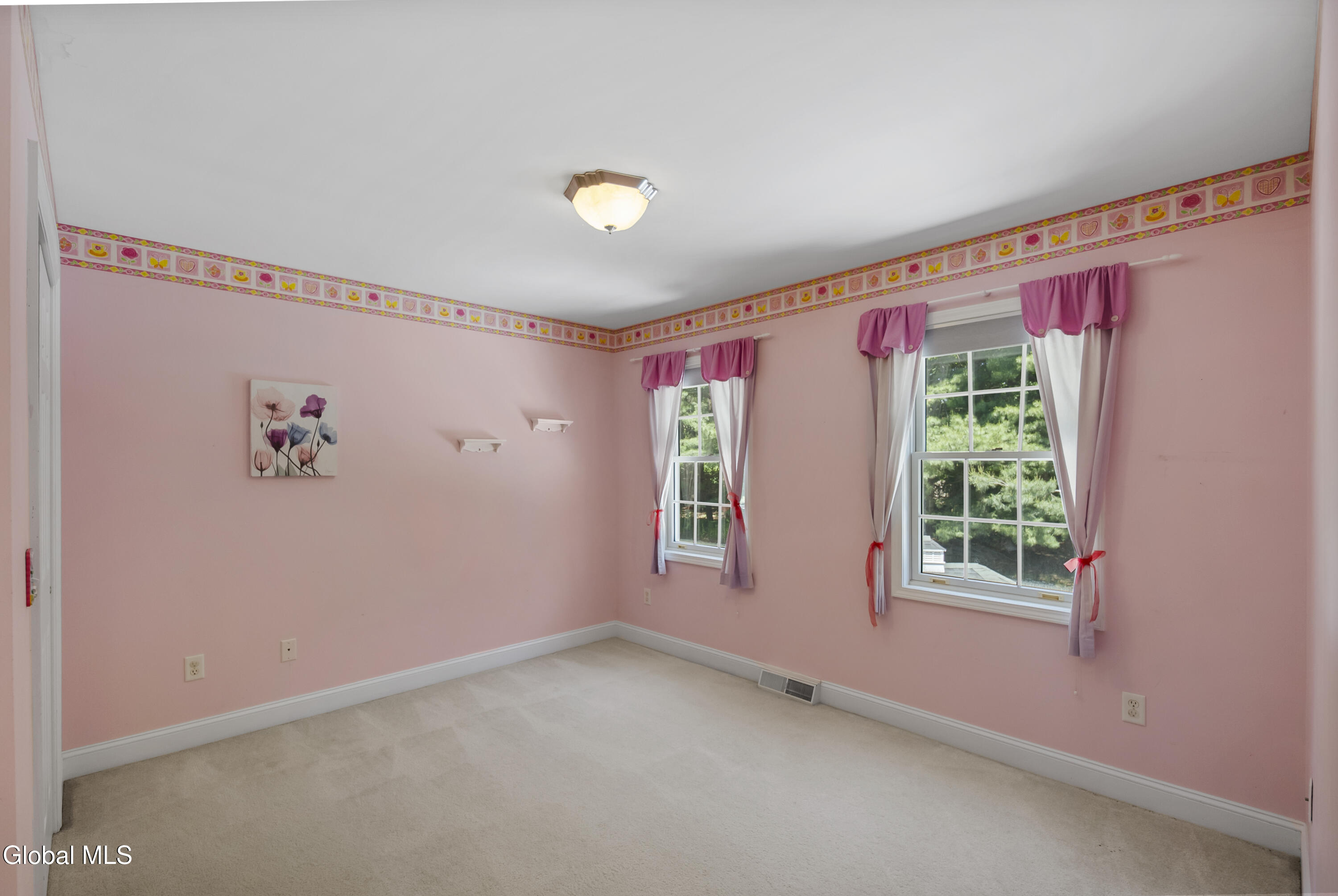20 Birch Hill Road Ballston Lake NY 12019