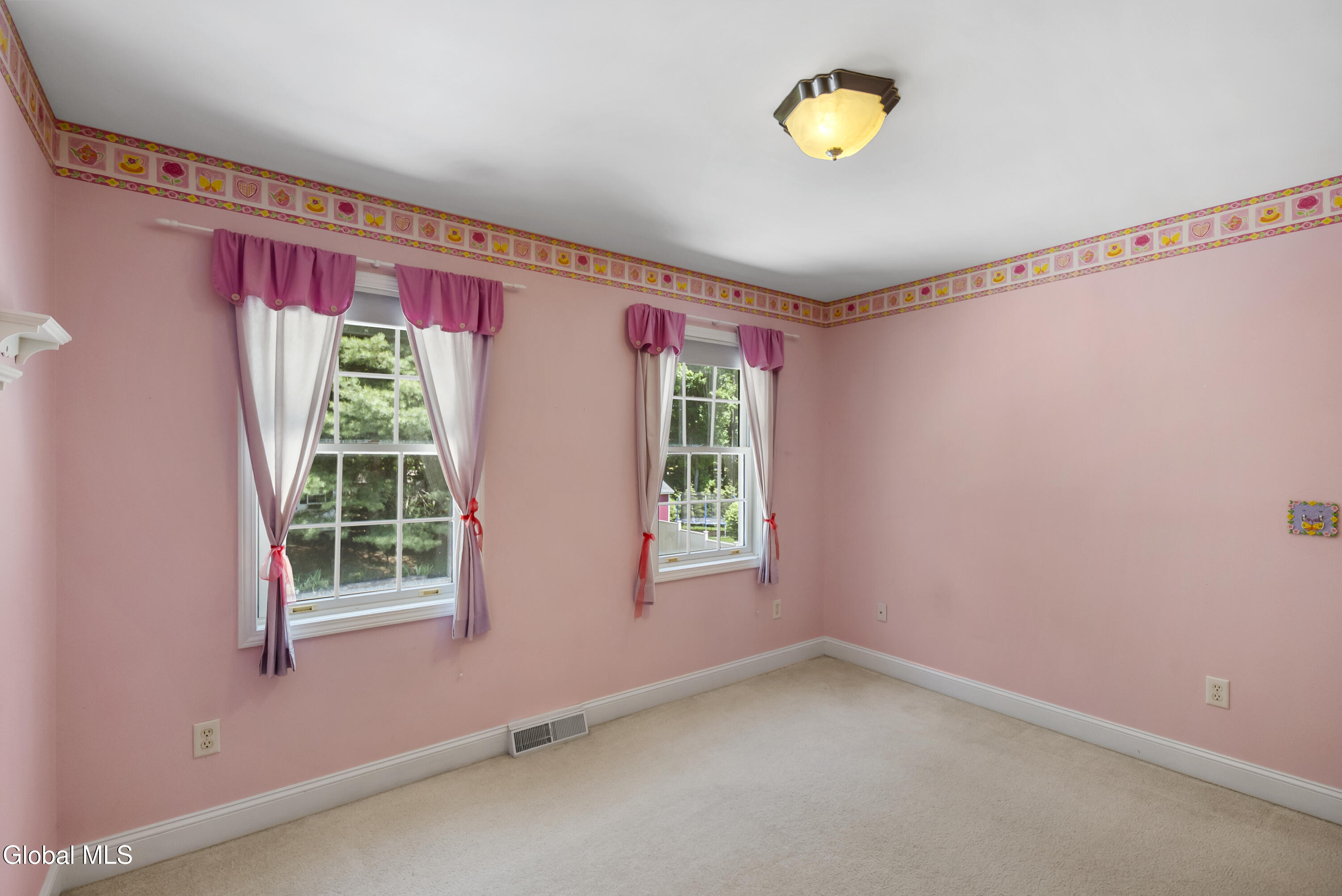 20 Birch Hill Road Ballston Lake NY 12019
