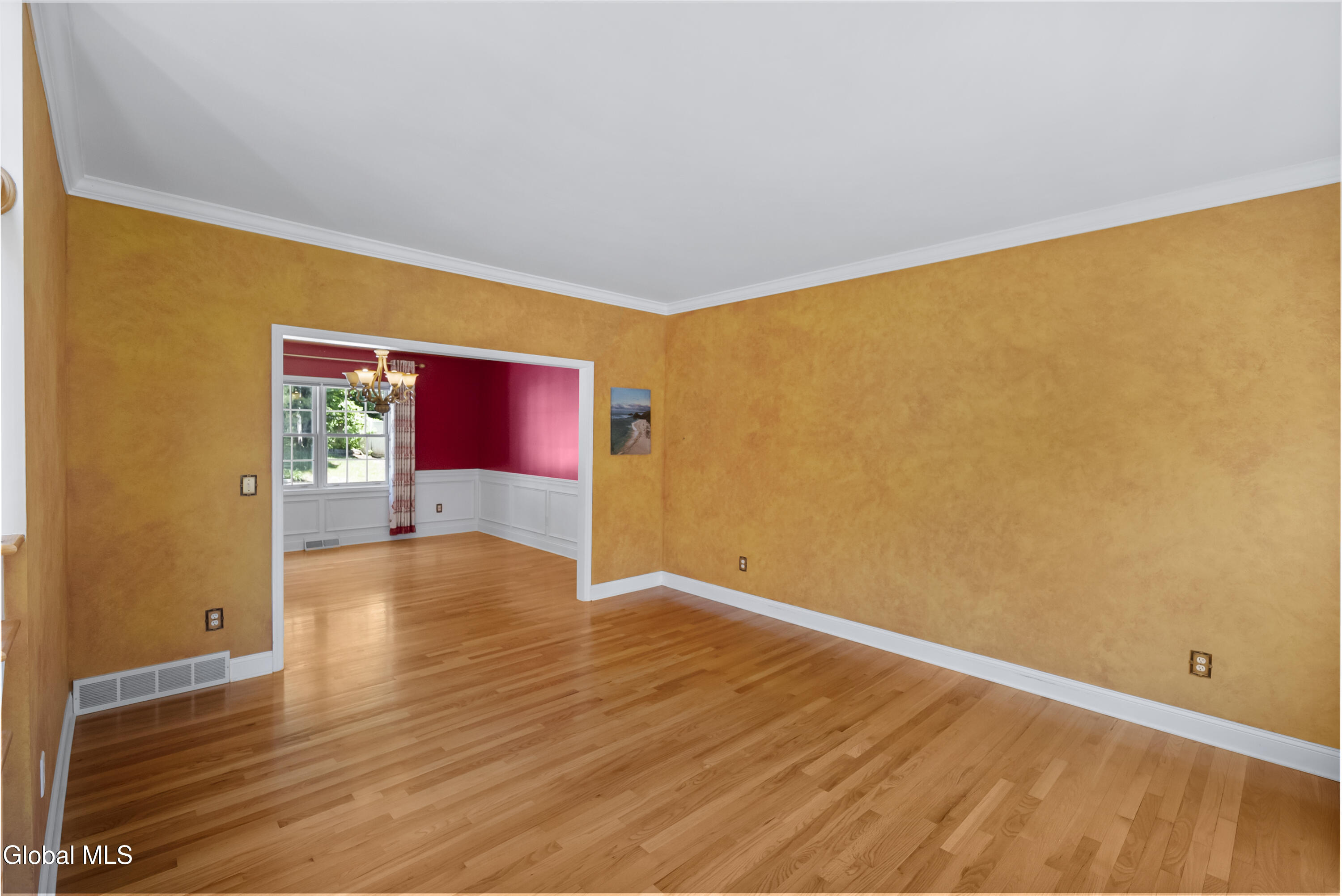 20 Birch Hill Road Ballston Lake NY 12019