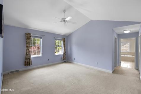 20 Birch Hill Road Ballston Lake NY 12019