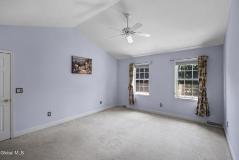 20 Birch Hill Road Ballston Lake NY 12019