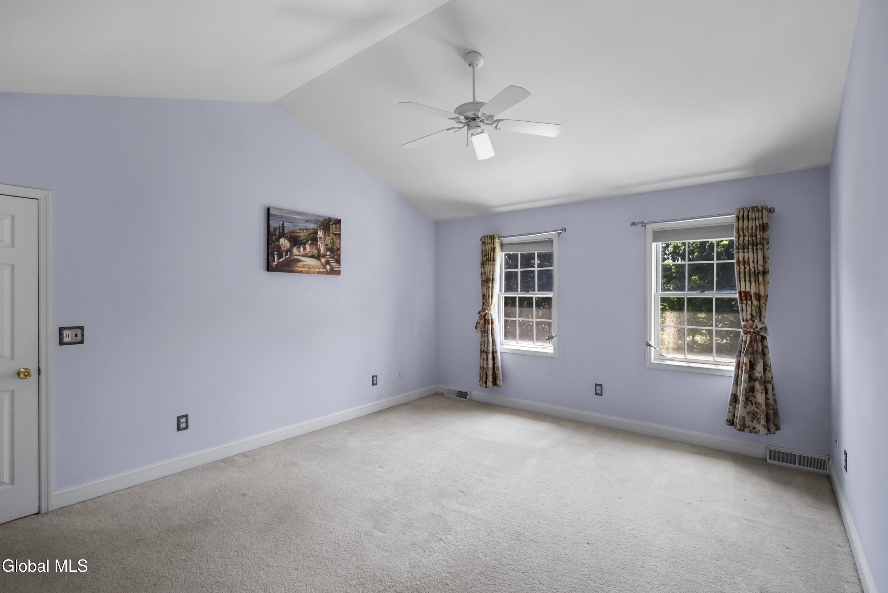 20 Birch Hill Road Ballston Lake NY 12019