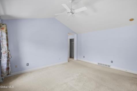 20 Birch Hill Road Ballston Lake NY 12019